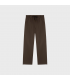 PALARD VICTORIA HERRINGBONE PANTS