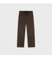 PALARD VICTORIA HERRINGBONE PANTS
