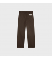 PALARD VICTORIA HERRINGBONE PANTS