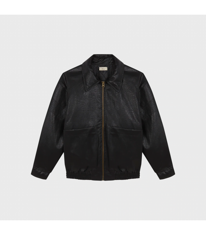 PALARD MAGNA JACKET