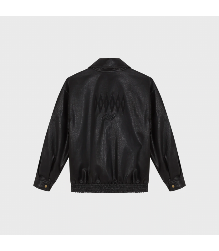 PALARD MAGNA JACKET