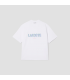 LACOSTE TEE-SHIRT