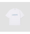 LACOSTE TEE-SHIRT