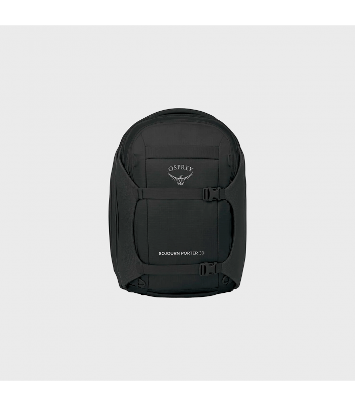 OSPREY SOJOURN PORTER TRAVEL 24L 
