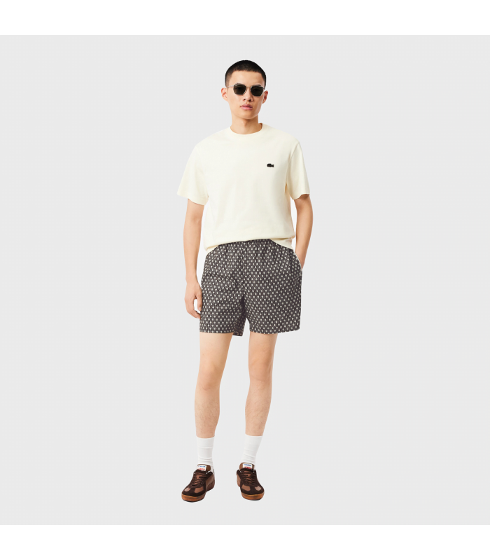 LACOSTE SHORTS