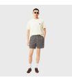 LACOSTE SHORTS