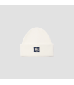 LACOSTE BONNET