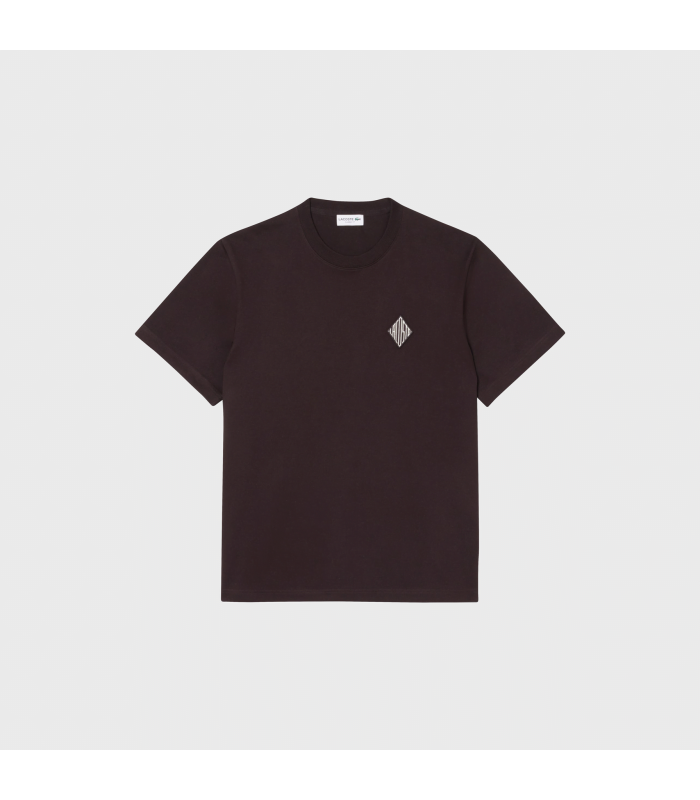 LACOSTE TEE-SHIRT