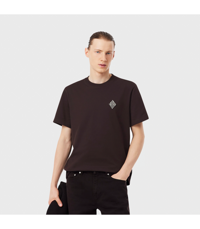 LACOSTE TEE-SHIRT