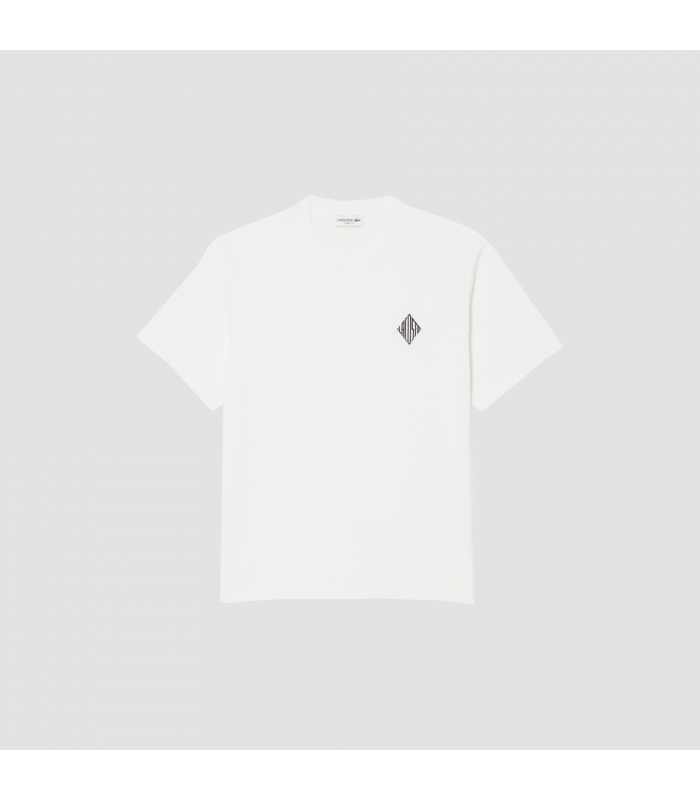 LACOSTE TEE-SHIRT