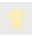 LACOSTE TEE-SHIRT