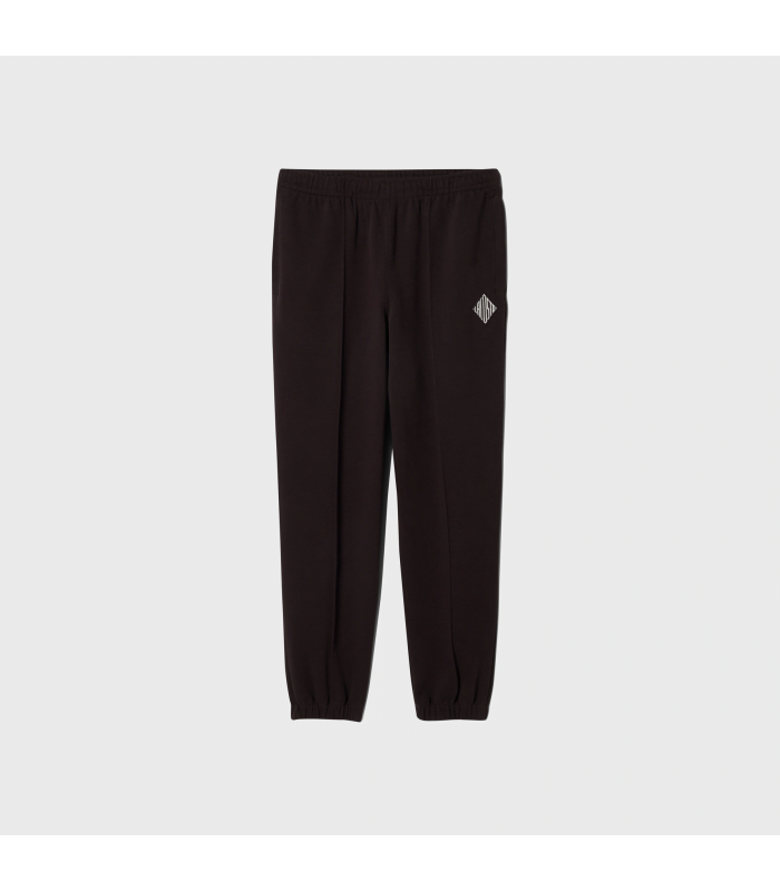 LACOSTE TRACKSUITS&TRACK TROUS