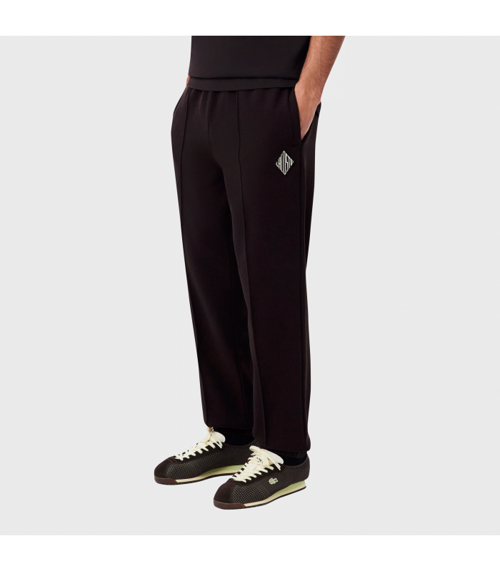 LACOSTE TRACKSUITS&TRACK TROUS