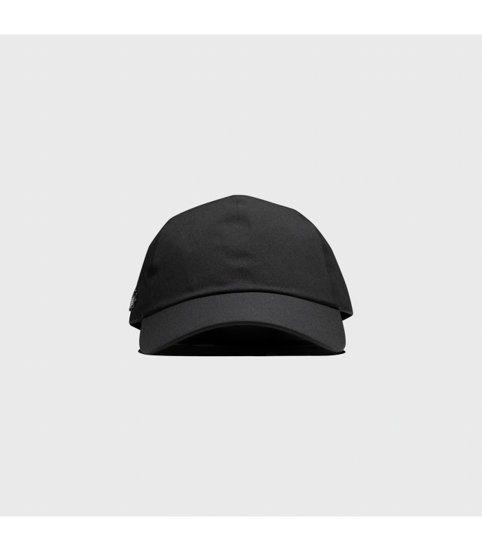 LACOSTE CASQUETTE