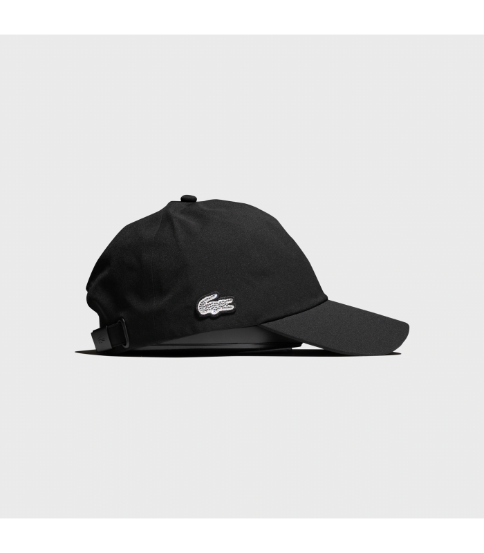 LACOSTE CASQUETTE