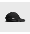 LACOSTE CASQUETTE
