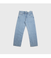 CK 90S STRAIGHT JEANS