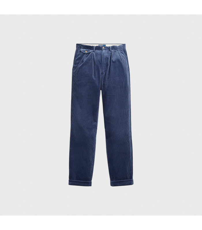 PRL WHITMAN RELAXED FIT 