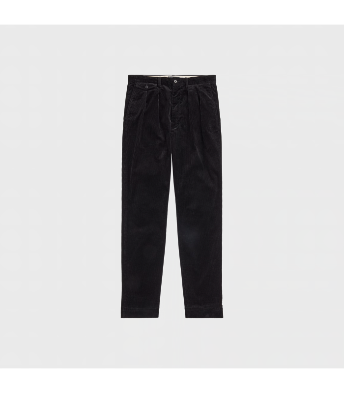 PRL WHITMAN RELAXED FIT 