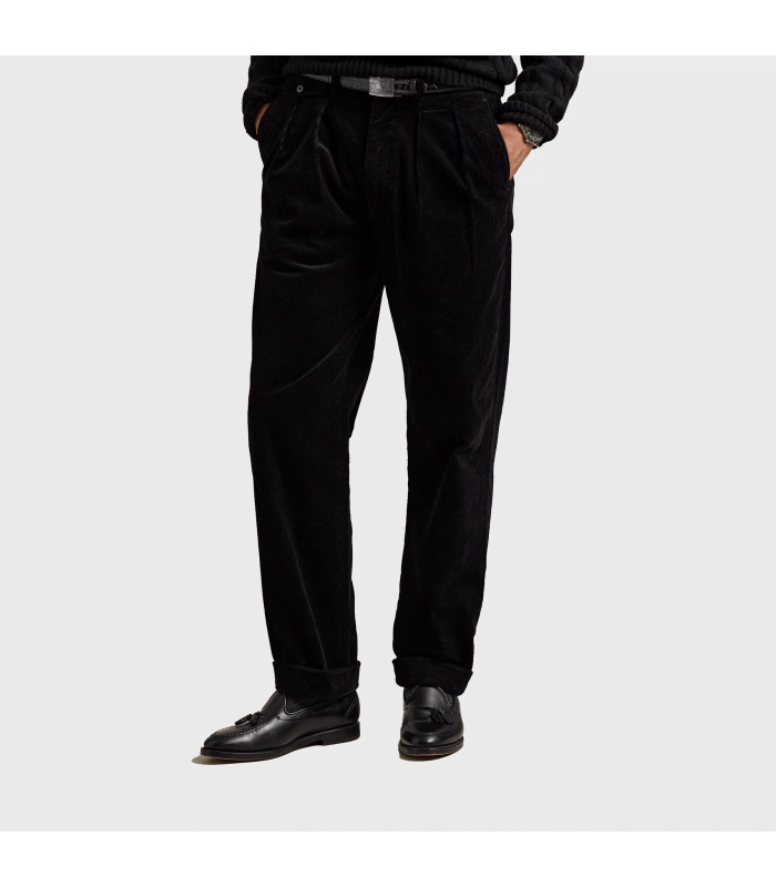 PRL WHITMAN RELAXED FIT 