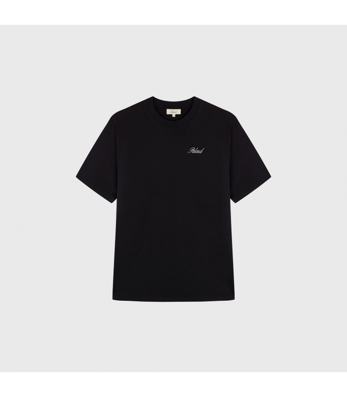 PALARD GROSBOIS TEE