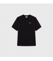PALARD GROSBOIS TEE