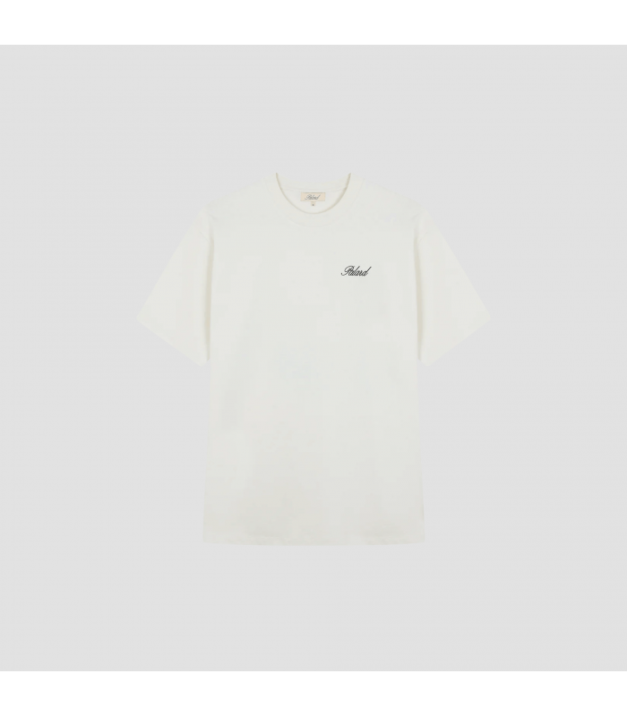 PALARD GROSBOIS TEE