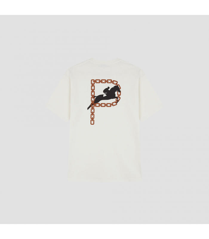 PALARD GROSBOIS TEE