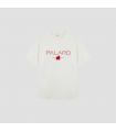 PALARD CASINO TEE