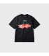 MARKET DOUBLE CHERRIES T-SHIRT