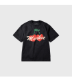 MARKET DOUBLE CHERRIES T-SHIRT