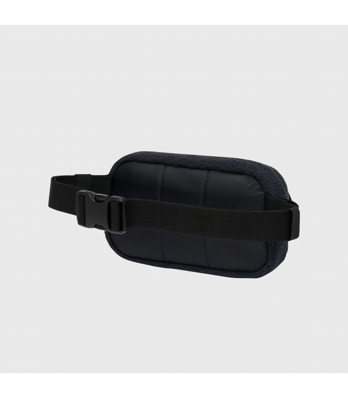 COLUMBIA HELVETIA HIP PACK