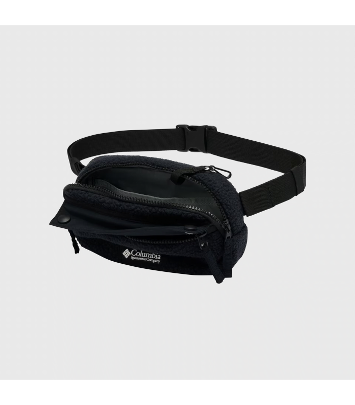 COLUMBIA HELVETIA HIP PACK