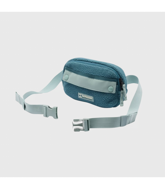 COLUMBIA HELVETIA HIP PACK 