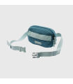 COLUMBIA HELVETIA HIP PACK 