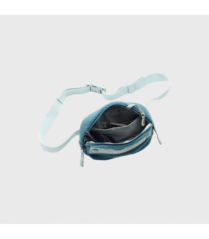 COLUMBIA HELVETIA HIP PACK 