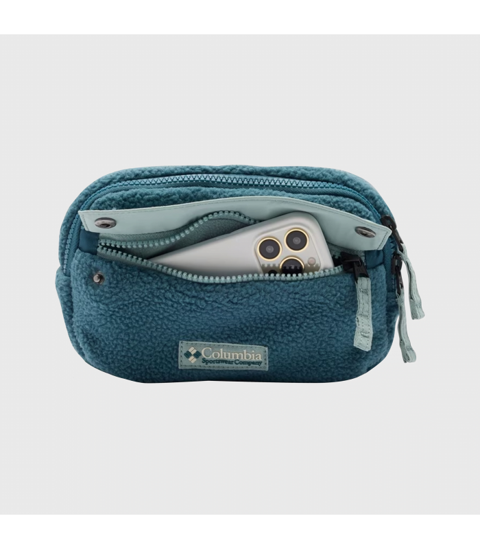 COLUMBIA HELVETIA HIP PACK 