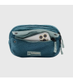 COLUMBIA HELVETIA HIP PACK 