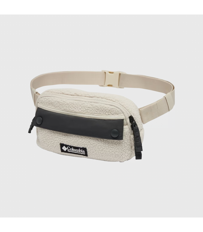 COLUMBIA HELVETIA HIP PACK