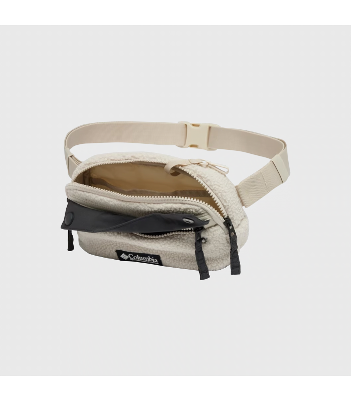 COLUMBIA HELVETIA HIP PACK