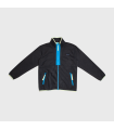 COLUMBIA FULL ZIP FLEECE