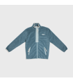 COLUMBIA BACKBOWL FULL ZIP FLEECE