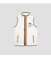 COLUMBIA HELVETIA VEST