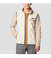 COLUMBIA HELVETIA VEST
