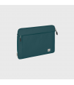 OSPREY ARCANE LAPTOP SLEEVE 4 INCH