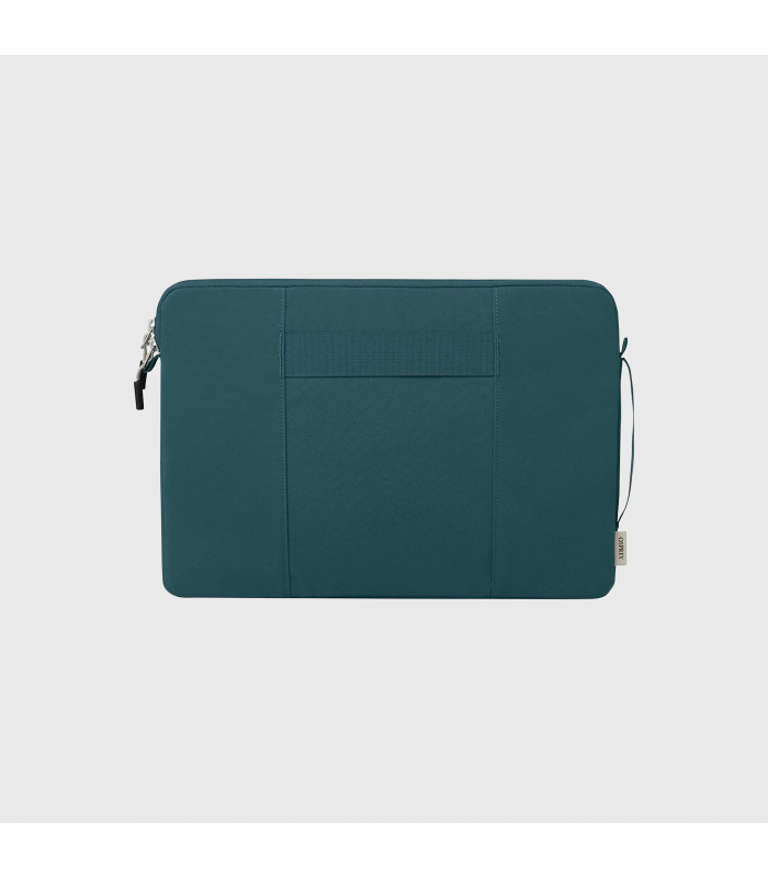 OSPREY ARCANE LAPTOP SLEEVE 4 INCH