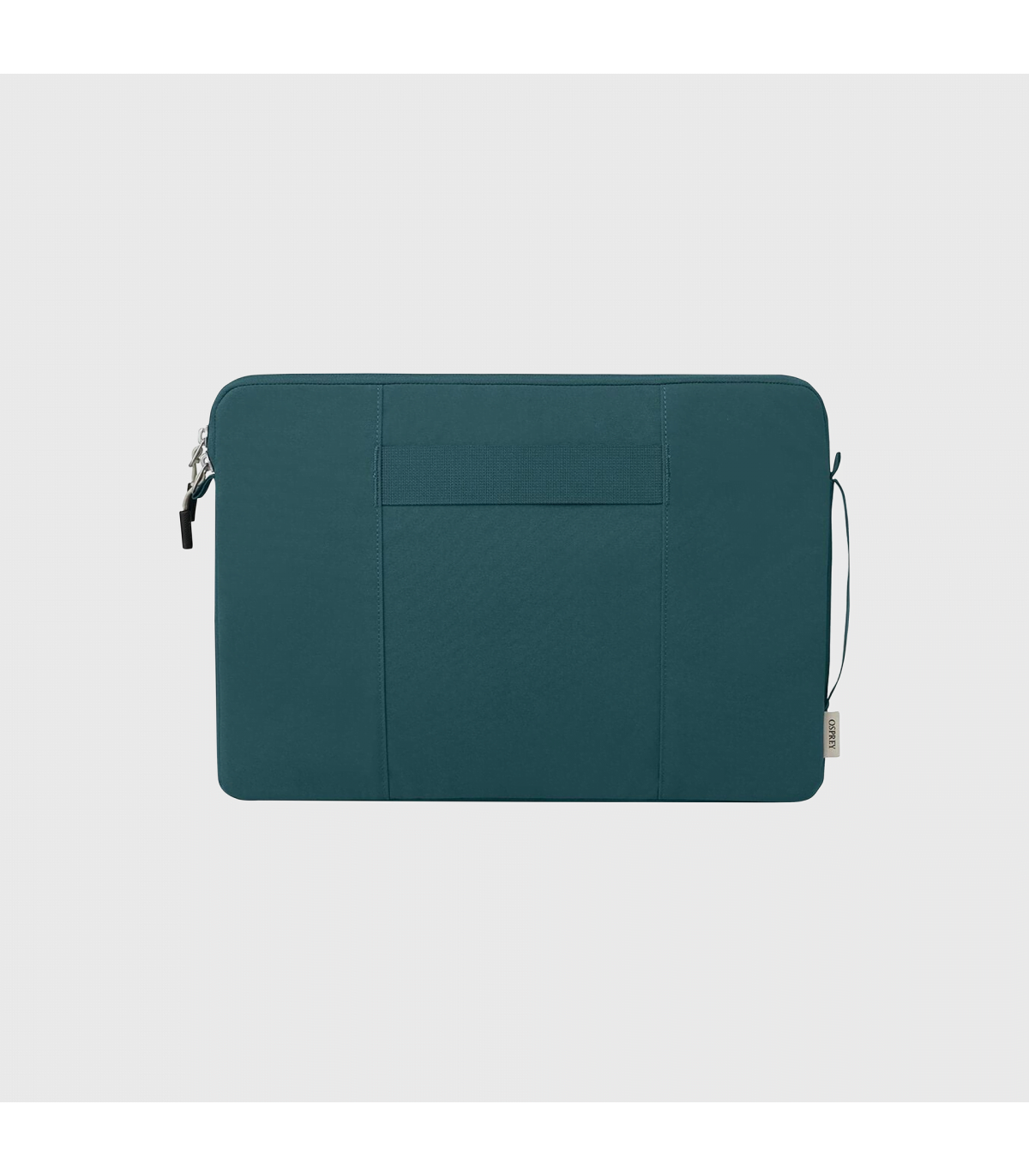 OSPREY ARCANE LAPTOP SLEEVE 4 INCH
