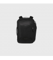 OSPREY TRANSPORTER GLOBAL CARRY-ON BAG