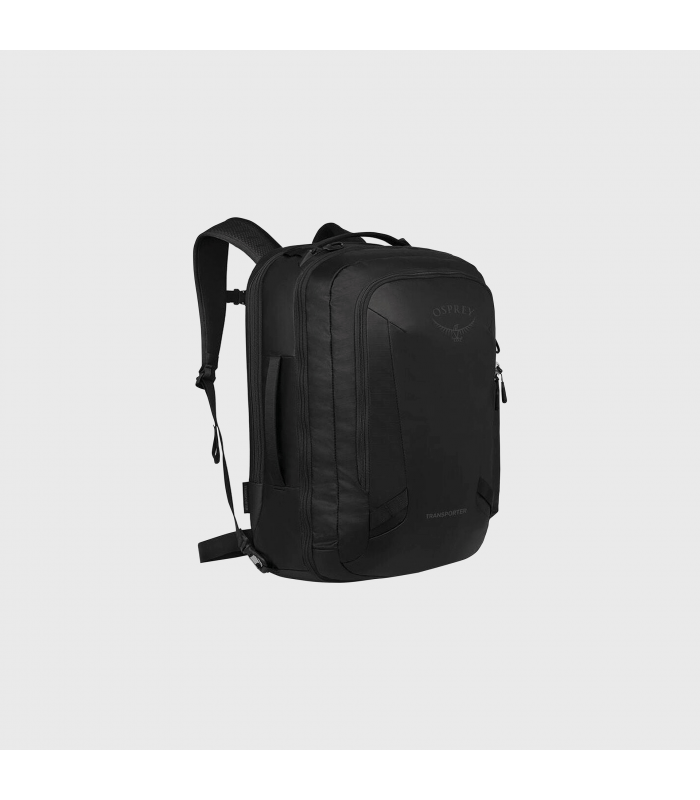 OSPREY TRANSPORTER GLOBAL CARRY-ON BAG