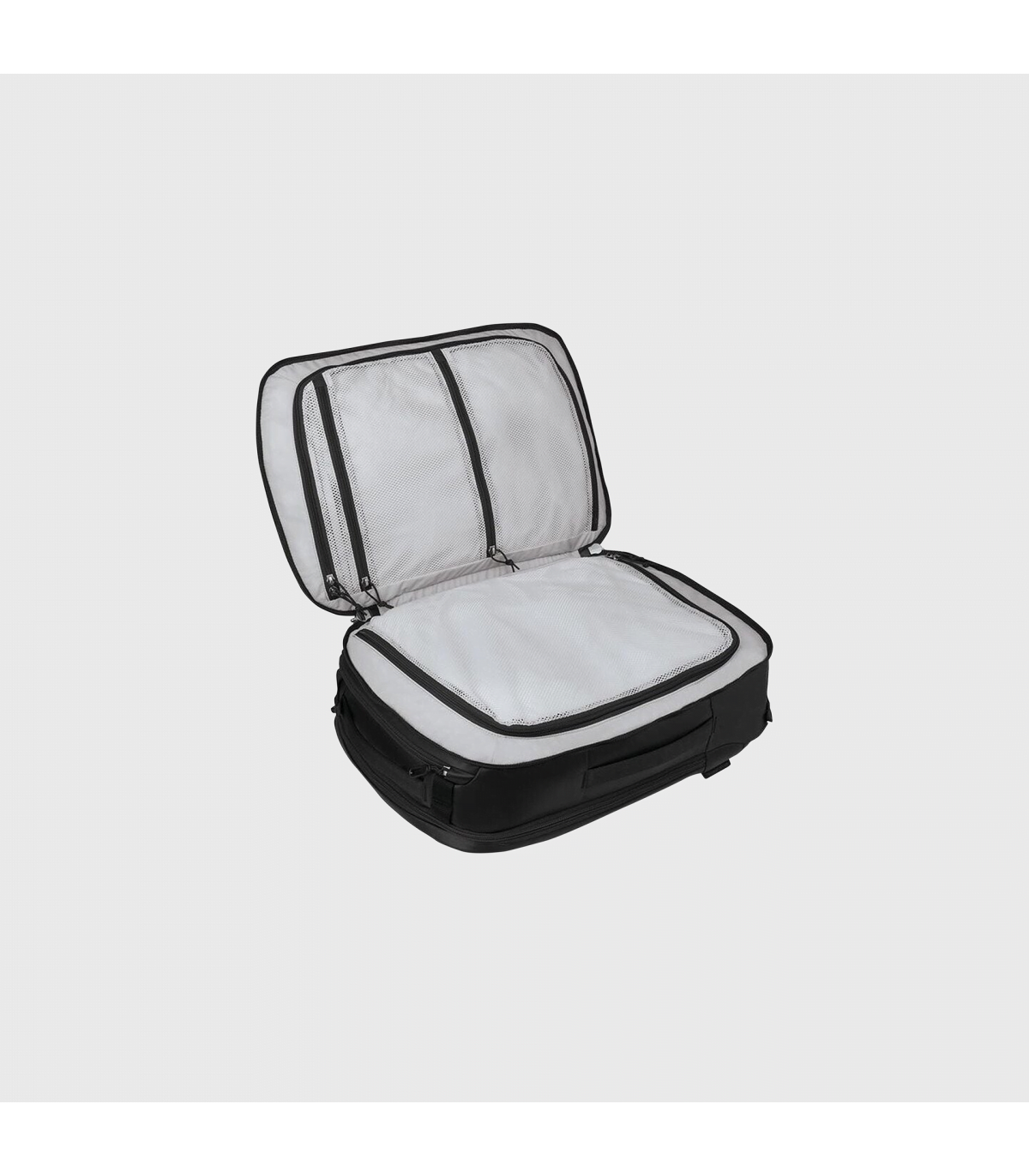 OSPREY TRANSPORTER GLOBAL CARRY-ON BAG